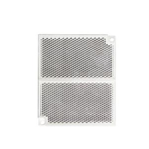 JTY-HM/F-GST102线型光束感烟火灾探测器反射器