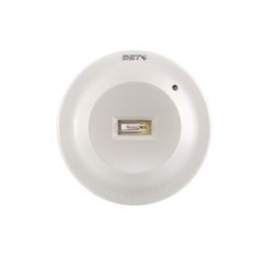 JTG-ZW-G1B点型紫外火焰探测器