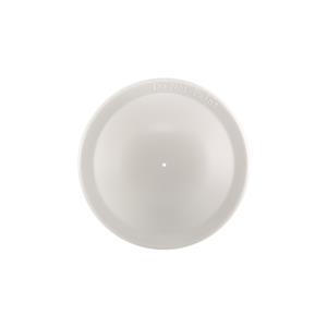 GST-LD-8320终端器