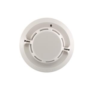 JTFB-GOF-GST601点型复合式感烟感温火灾探测器