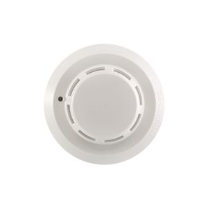 JTY-GF-GST104点型光电感烟火灾探测器