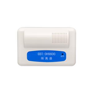 GST-DH9600总线隔离器