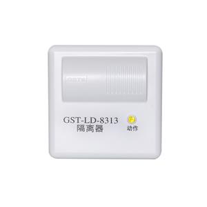 GST-LD-8313隔离器