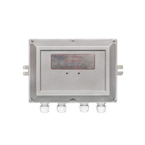 GST-LD-IE8301输入输出模块