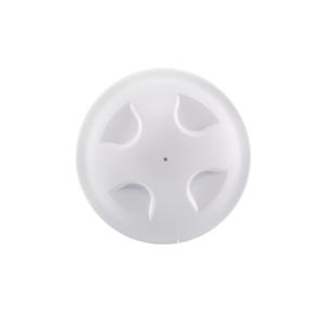 GST-LD-8320A终端器