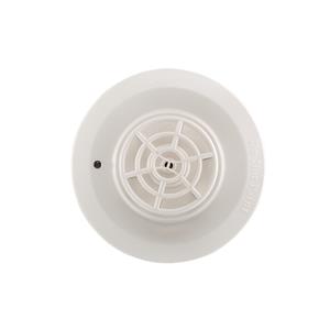 JTWB-ZCD-G1(A)点型感温火灾探测器