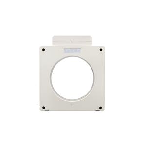 DH-GSTN5100/11剩余电流式电气火灾监控探测器