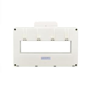 DH-GSTN5100/22F剩余电流式电气火灾监控探测器