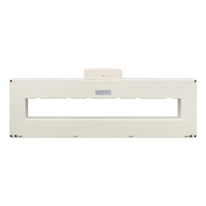 DH-GSTN5100/40F剩余电流式电气火灾监控探测器