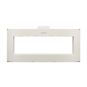 DH-GSTN5100/50F剩余电流式电气火灾监控探测器