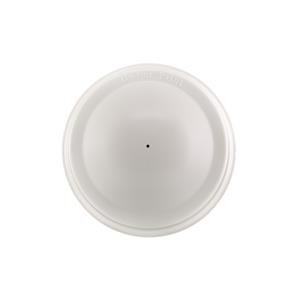 GSTI-9402火灾声警报器