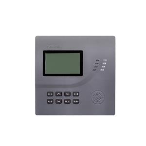 DH-GSTN5600剩余电流式电气火灾监控探测器