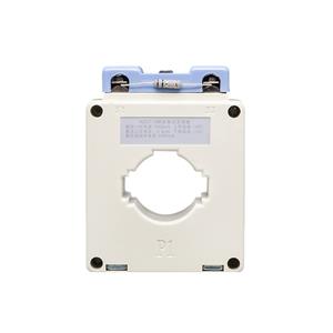 DH-GSTN5600/3剩余电流传感器