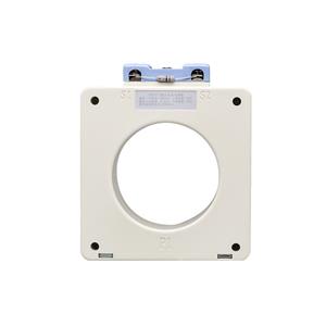 DH-GSTN5600/7剩余电流传感器