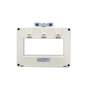 DH-GSTN5600/12F剩余电流传感器