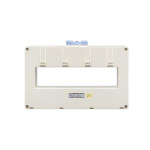 DH-GSTN5600/22F剩余电流传感器