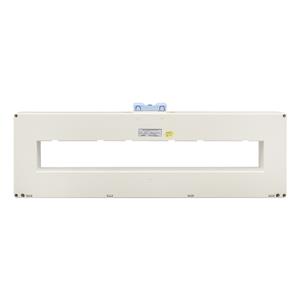 DH-GSTN5600/40F剩余电流传感器