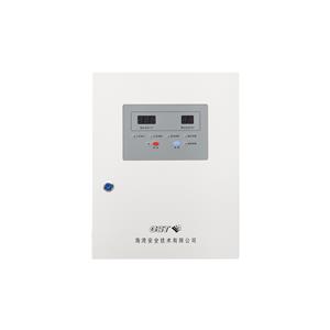 GST-DY-JA2200家用火灾报警控制器专用电源箱