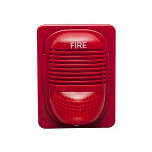 GST-HX-F8503火灾声光警报器