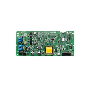 GST-DJ-N900/N500回路板