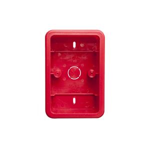 YM-02B暗装式预埋盒