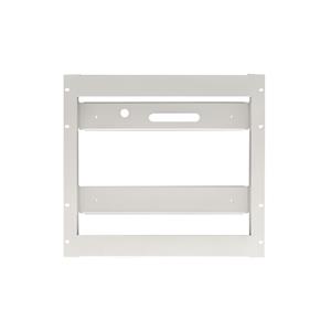 GST-QKP-ZJ01气体灭火控制器安装支架