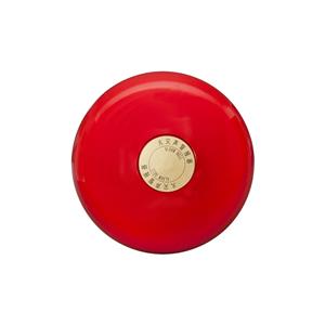 火灾声警报器HY6711