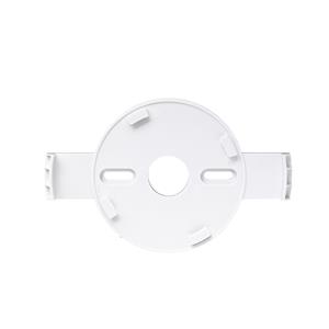 扬声器吸顶安装固定片HY6251-GDP